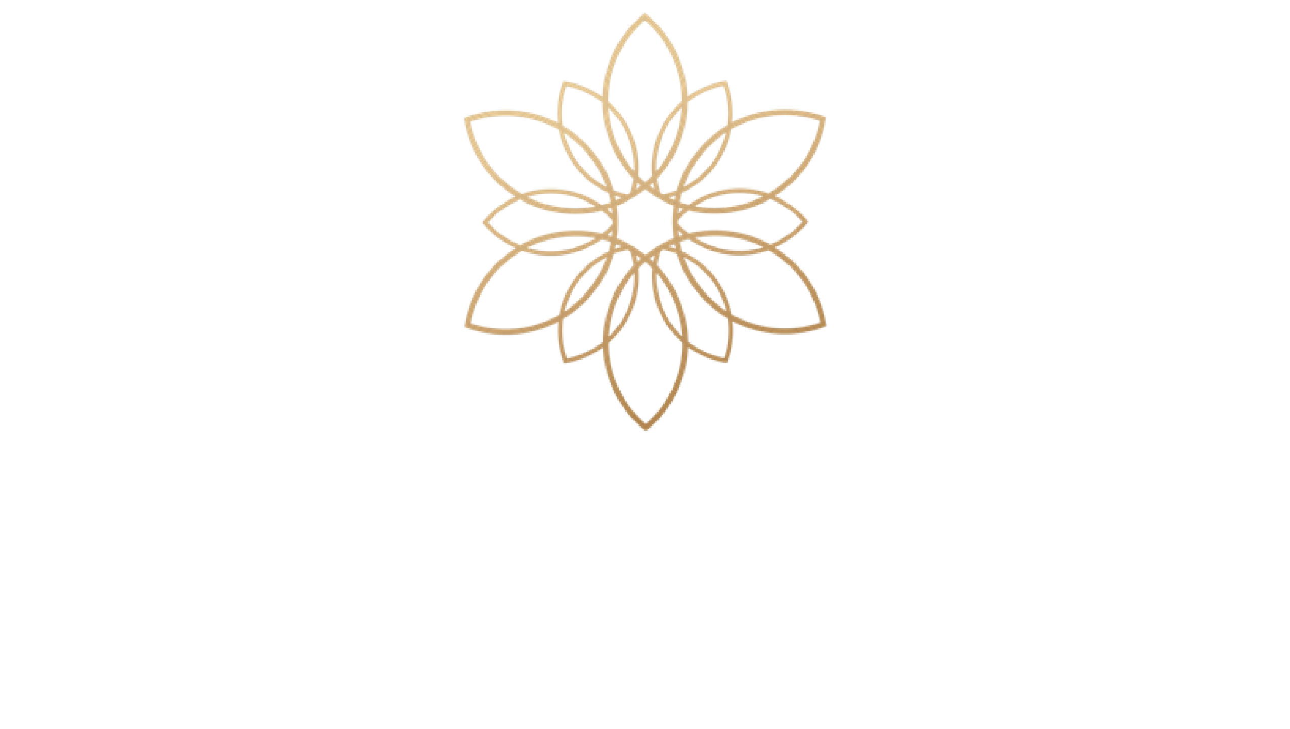 Aster at Mountain Vista Aster at Mountain Vista Logo