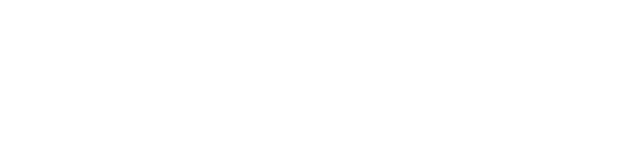 Aster at Mountain Vista Aster at Mountain Vista Logo
